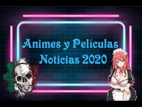 mexican hentai|Mexican Hentai Anime Porn Videos 